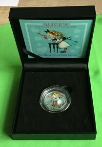 Simply Coins 2021N } Vo[ v[t svc̍̃AX 50yX