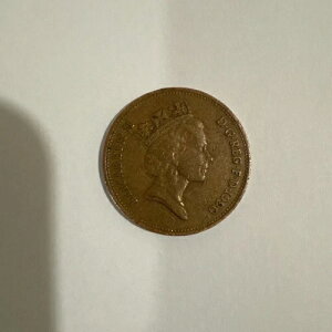 1990Np2yX2yXEv[td - C~gZbg