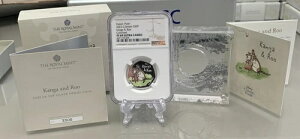 2022N ܂̃v[AJK[A[ NGCO[h PF 69 UC 50yX J[Vo[ v[t