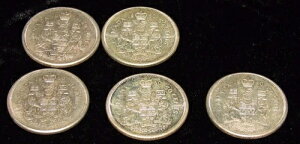 1960NJi_50Zgd 80%  2IXȏ 62O