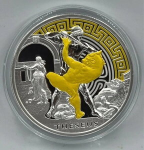 jEG 2024N eZEXƃ~m^EX 1IX v[t