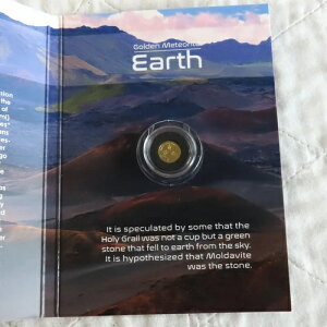 `h 2017 S[feICg A[X .999 v[t 3000t - pbN