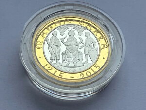 ~Simply-Coins~ 2015N Vo[v[t }OiEJ^ 2|hRC 4Ԗڂ̏ё