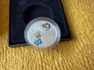 svc̍̃AXF2021N C~g 1IX Vo[ v[t J[RC