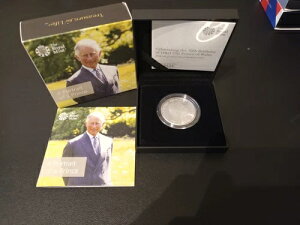 `[Ycqa70΂̒a p 5|h Vo[ v[t sGtH[g