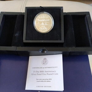 2024NW[W[DfC80NLOVo[v[t5|hRC2024