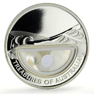 I[XgA 1 h  ICX^[ Pbg ^Ȃ v[t 2011 N