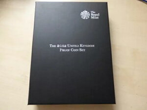 2012Npv[tRCRNVZbgiubN{bNXtH_[j+ COA