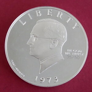 n[ESEg[} 1973N Vo[ v[tp^[ v[GbW GbTC h - s 50