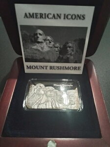 2016N jEG VAR  1IX /o[ 5h  