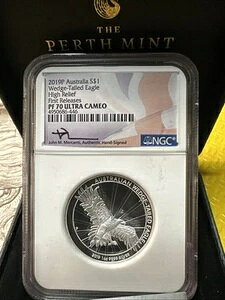 2019P v[t I[XgA 1h EFbWe[C[O PF 70 EgJI