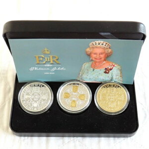 �\���������� 2022 �v���`�i �W���r���[ �n�[�t�h�� �v���[�t�� 3���Z�b�g - �R���v���[�g