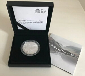 ~Simply Coins~ 2020N Vo[v[t [Y[X t@Cu 5|hRC