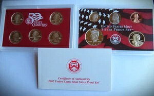 2002N S č N10 Vo[ RC v[tZbg RC COA Ɣt