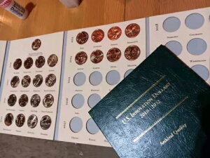 2018-2024 25̃RCtH_[Zbg ~g  Cmx[V UShRNV