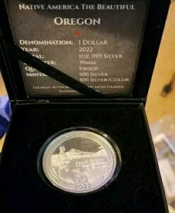 2022 lCeBuAJ U r[eBt IS 1IX v[t Vo[ RC ({bNX & COA) !