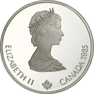 [#1115988] RCAJi_AGUxX2A20hA1985NAJi_ǁAOt