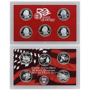 2002N Sv[t Xe[gNH[^[Zbg 90%Vo[ Eۏ؏Ȃ 5Zbg č