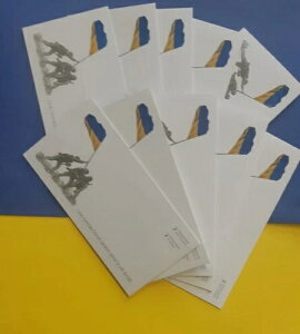 ENCi Zbg 5  20 UAH  YȂ ͋Ȃ