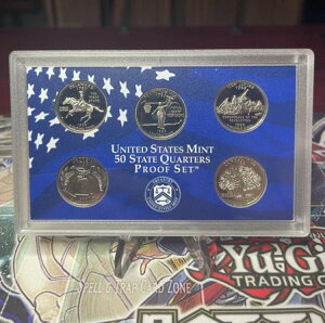 50Bv[tNH[^[Rv[gZbgi1999N`2009Njؖt