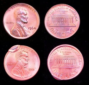 (2) J[Zg G[ 1964 u[hXgbN 2001 u[hXgbN + Cfg 