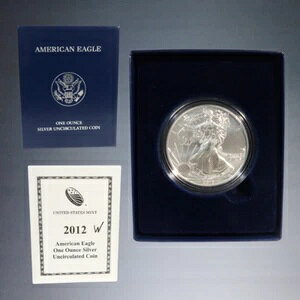2012-W AJC[O 1h 1IX   t + COA