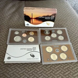 2015N S č Vo[v[tZbg 14 RC IWipbP[W COAt