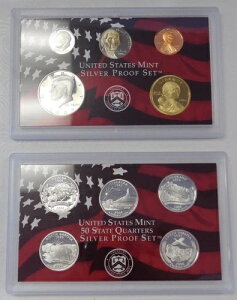 2006-S č Vo[v[tZbg - 10