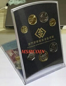 �}�J�I �}�J�I ���� 1999 �����R�C��7���Z�b�g �o�C���^���b�N MS1 �P�[�X���� �V�i