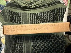 2018 S (J) ATB Vo[ v[t Zbg 5 RC