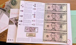 2009N 5hAMs - FRN - DC - BEPtH_[薢ْf4Zbg