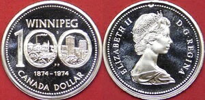 1974NJi_ EBjyO _u[N #10 1h ~gZbg̃v[t