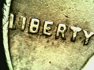 1962N D J[LOZgyj[ ChXgCNG[ DDO DDR _u_C ~gbh