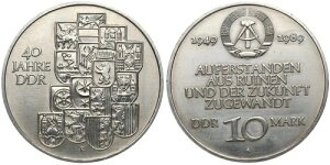 hCc - hCc 10}NLOd 1966-1990 A - eN