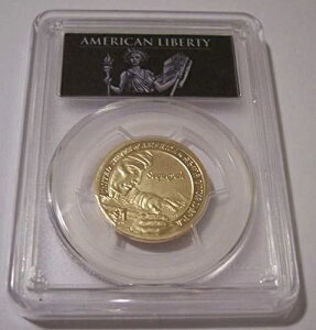 2017N S lCeBuAJ ZRCA h GnXh SP70 PCGS ANA FDI oeBx