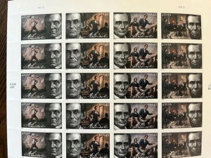 2025 P & D J[ yj[Zg[ 100 RC BU + J[LO؎ 20