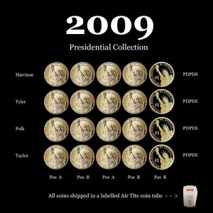 2009 P+D+S �哝�̃h�� �~���g �v���[�t �Z�b�g ~ �~���g �Z�b�g�̃v���[�t�ƃT�e�� PD
