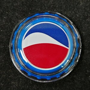 2022N `h 500 CFA - yvV{gLbv 6g v[t