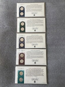 1999 2001 �B�N�H�[�^�[�����J�o�[�Z�b�g �V�i���J�� �`�F�� Q10-Q14 Q20-Q24