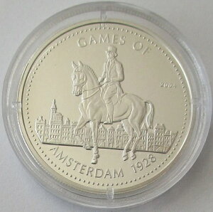 K[i500VJ 2004NAXe_IsbN np ⃁_