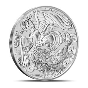 2022N p[X ̐_bƓ`FtFjbNX 1IX Vo[ BU