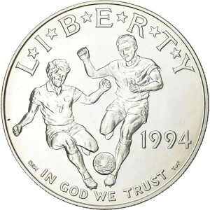 [#199330] �A�����J���O���A�h���A�N�[�y USA 1994�A1994�N�A�č������ǁA��AMS