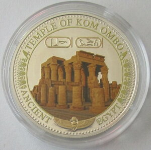 \ 2h 2017N ÑGWvg REI{_a 