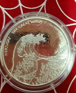 2017N tBW[ k _ސ쉫Q ??1IX  s킸5??