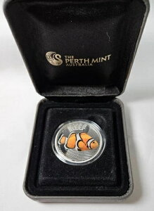 2010N I[XgA 50Zg v[t - V[Ct[t NEtBbV - 1/2IX .999