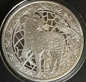 1�g���C�I���X�u����A�_�̎q�r�v���n�l1:29 ���E���h .999 ���⁕�J�v�Z��