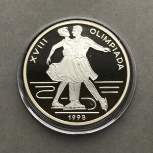 [}jA  100 LEI 1998N~GIsbN v[t