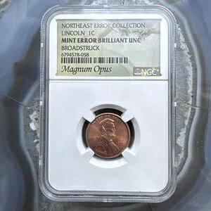 1998N AJ J[ 1Zg m[XC[Xg G[RNV NGC  #6794578-058