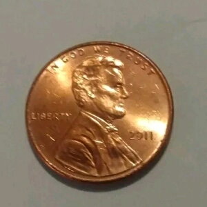 2011N J[V[h Zg P RN^[Yyj[ ʖF MS RD No. 4