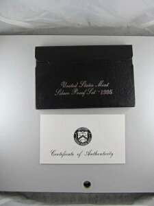 1995 NčVo[ v[t Zbg (OGP) - dvȓt̃Vo[ RC Zbg!